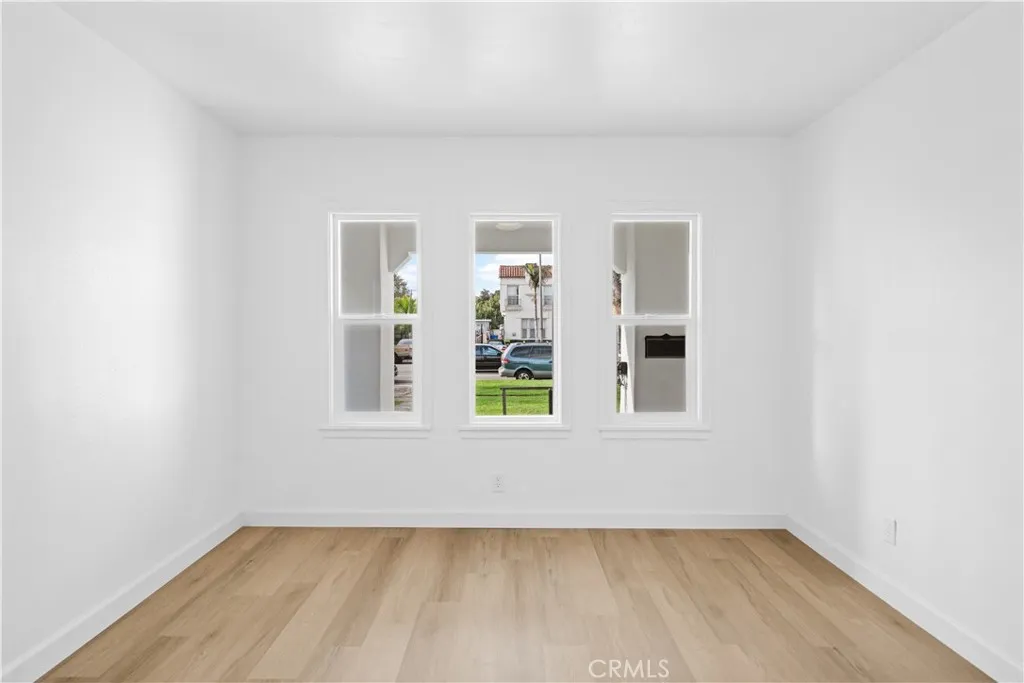 Additional image 17 of 1558 Hauser Blvd, Los Angeles, CA 90019