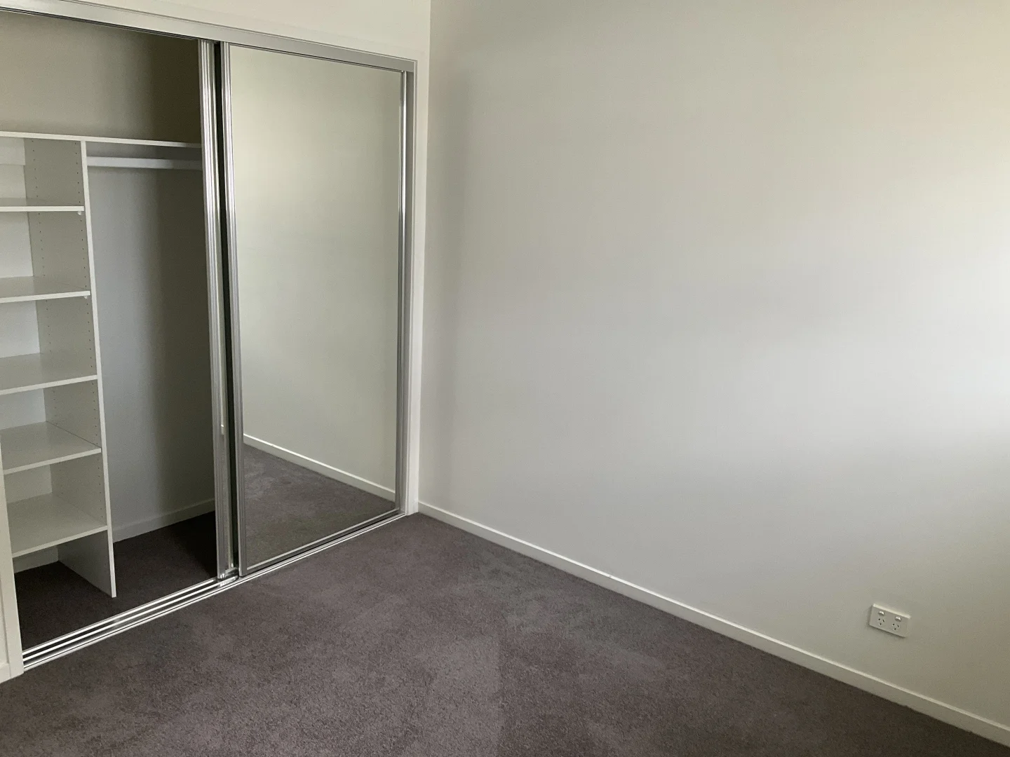 Additional image 11 of Carseldine QLD 4034