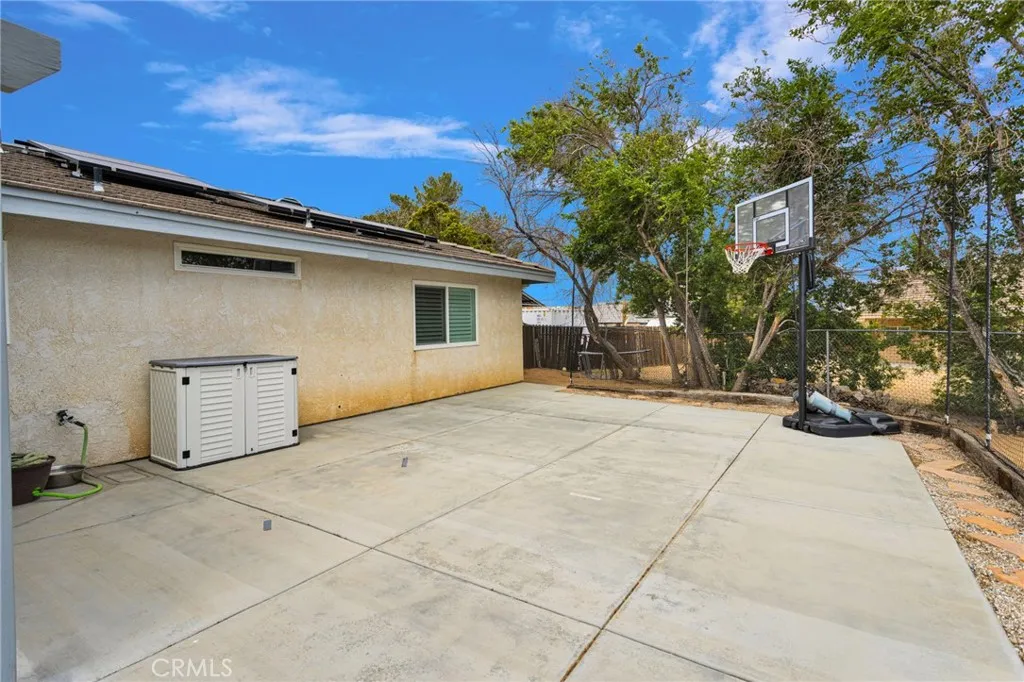 Additional image 40 of 8173 Mono Dr, Hesperia, CA 92345
