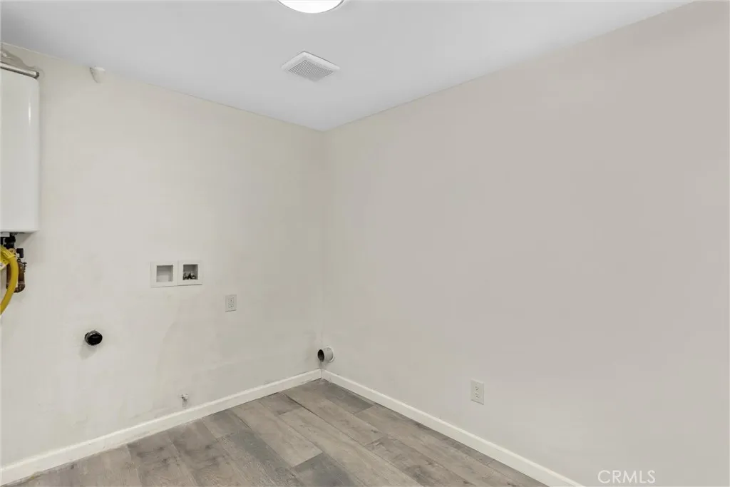 Additional image 43 of 955 Calimesa Blvd, Calimesa, CA 92320