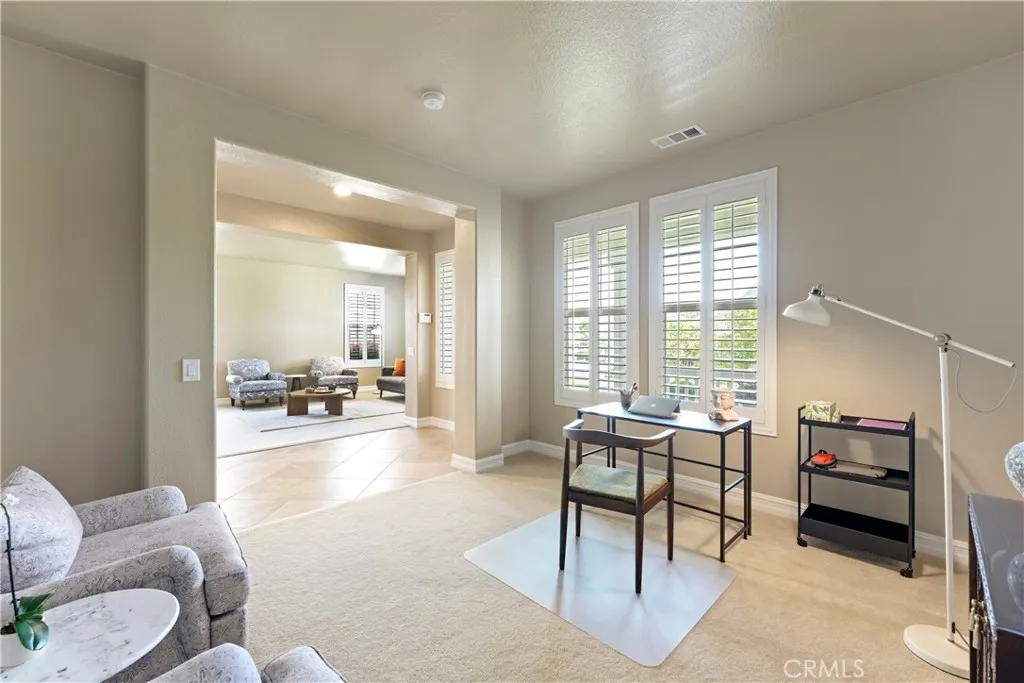 Additional image 12 of 45133 Fieldbrook Court, Temecula, CA 92592
