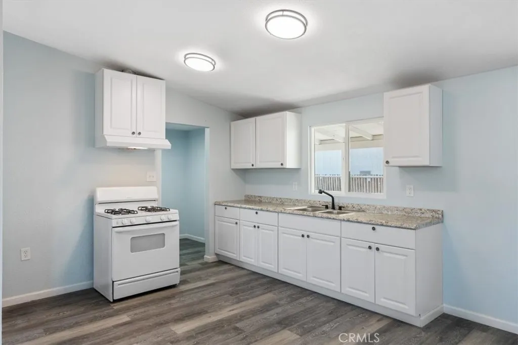Additional image 73 of 108 2nd Street, Taft, CA 93268