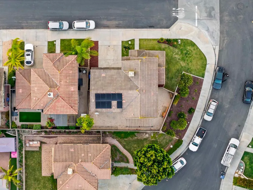 Additional image 114 of 2194 Honeybee Street, Chula Vista, CA 91915