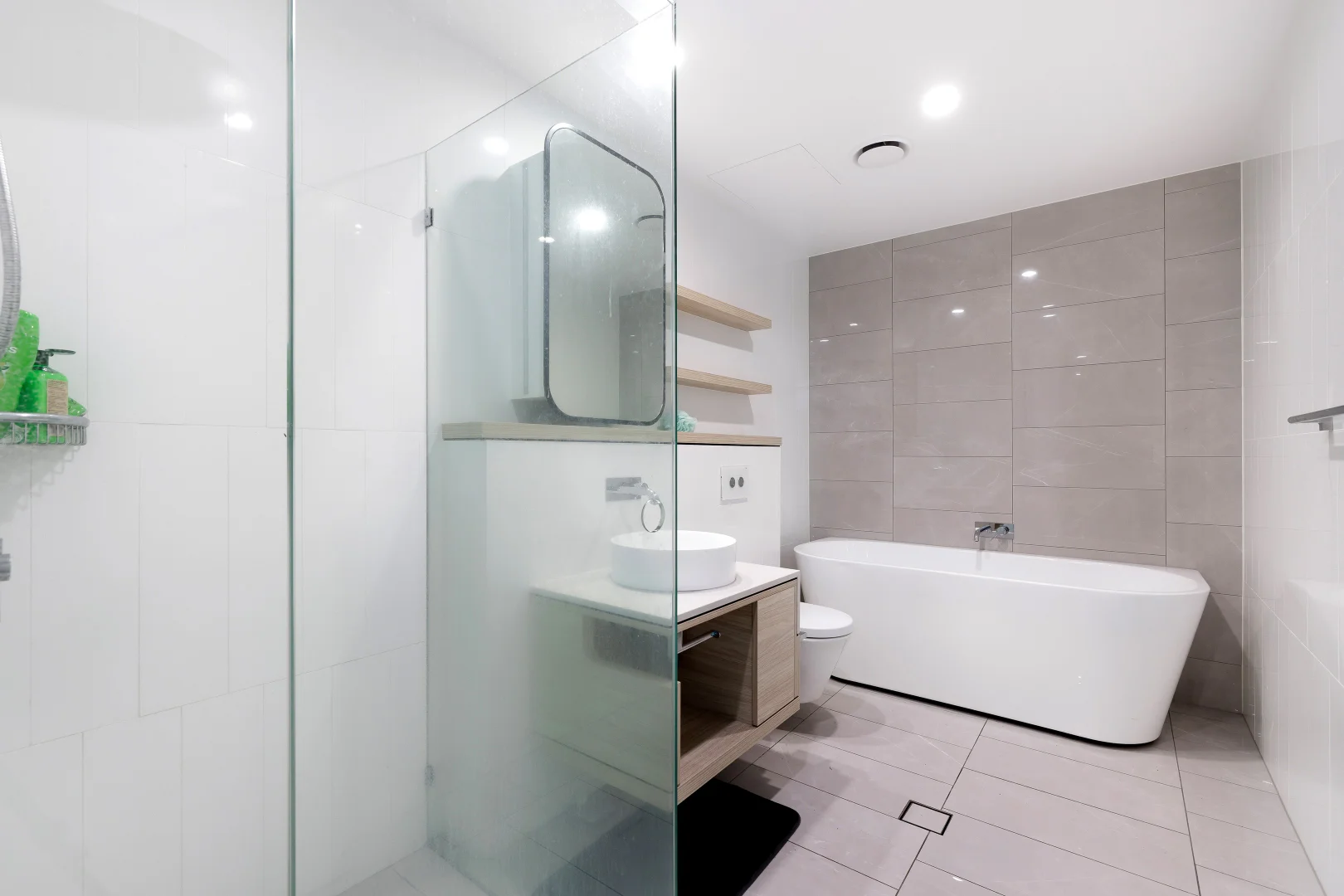 Additional image 11 of 4607/88 The Esplanade, Surfers Paradise QLD 4217