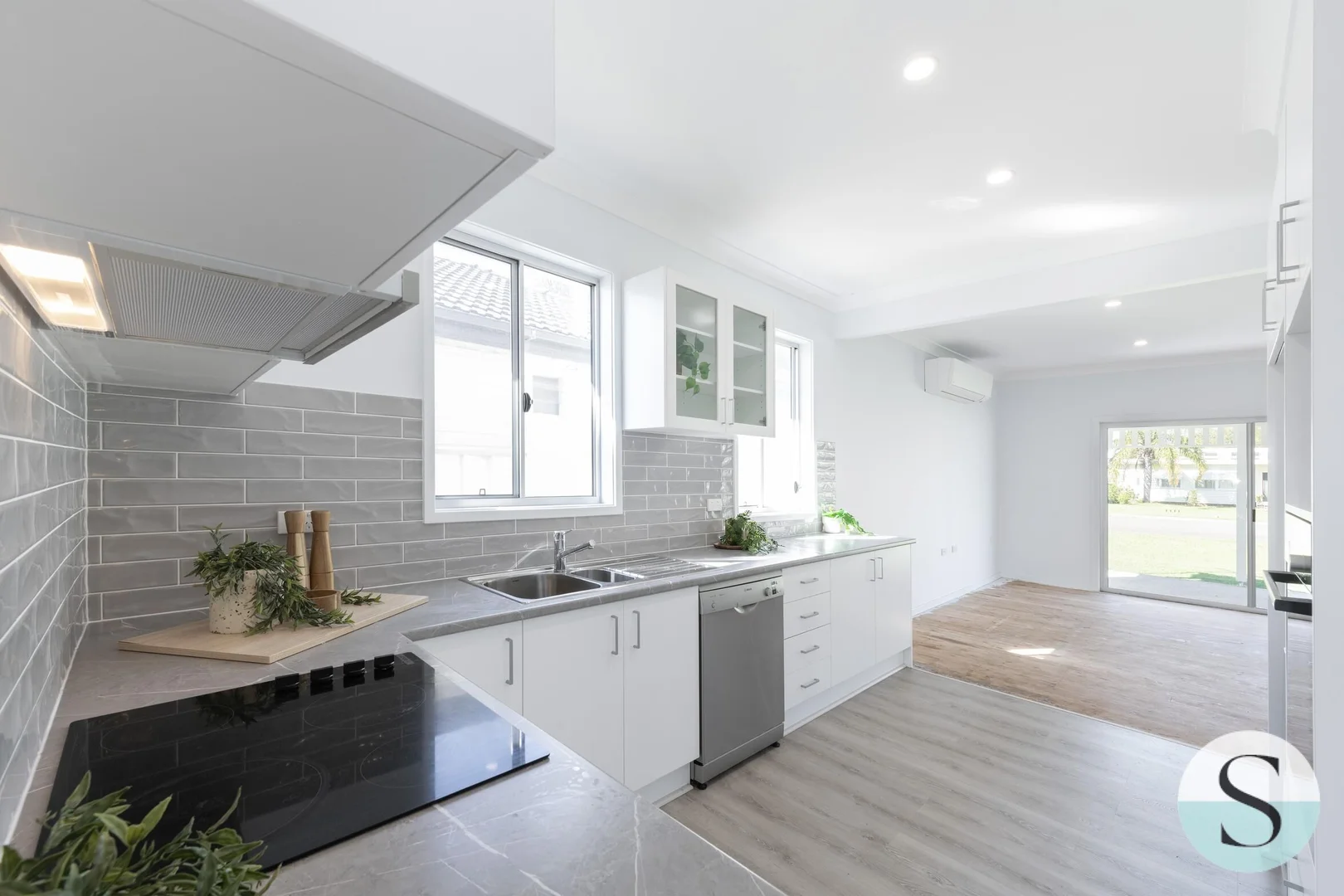 Additional image 9 of 23 Wills Street, Swansea NSW 2281