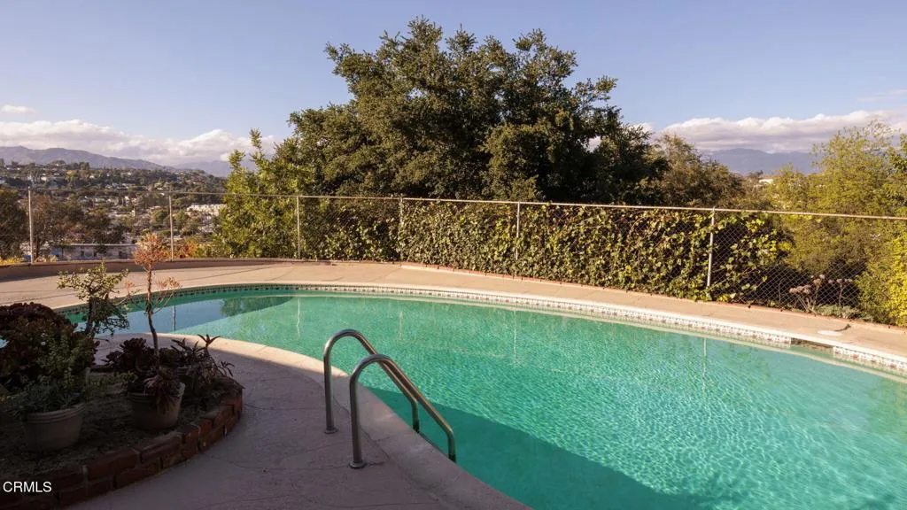 Additional image 13 of 1334 N Avenue 45 Ave, Los Angeles, CA 90041