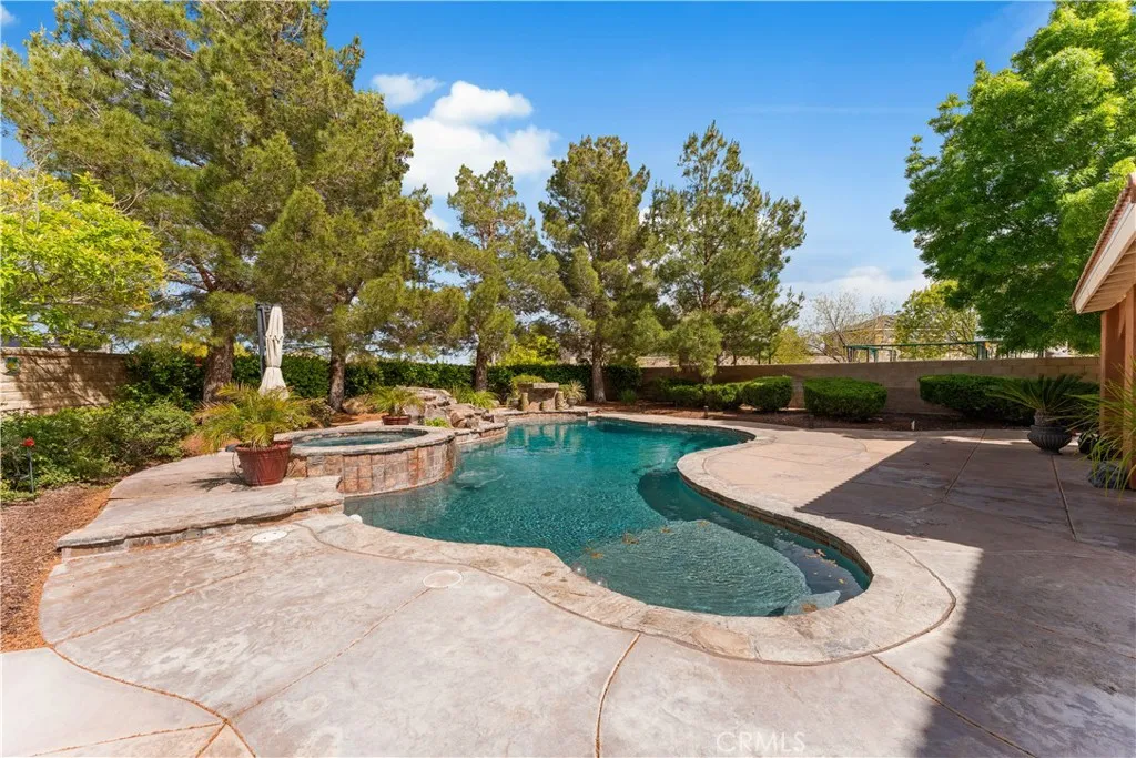 Additional image 58 of 4517 Vahan Court, Lancaster, CA 93536