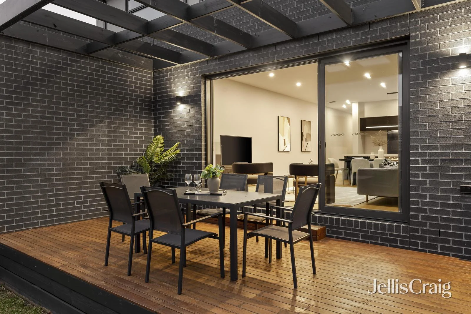 Additional image 14 of 10A Hamal Street, Donvale VIC 3111