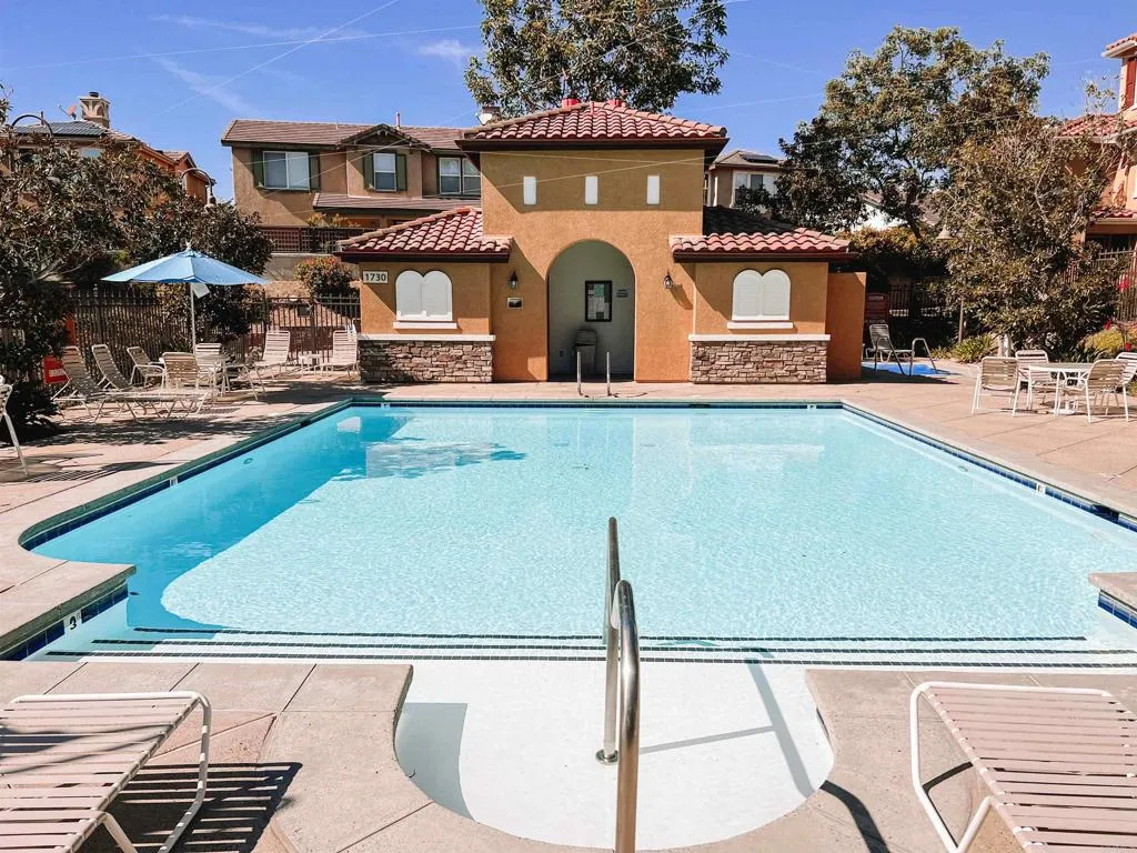Additional image 73 of 1754 Morgans Avenue, San Marcos, CA 92078