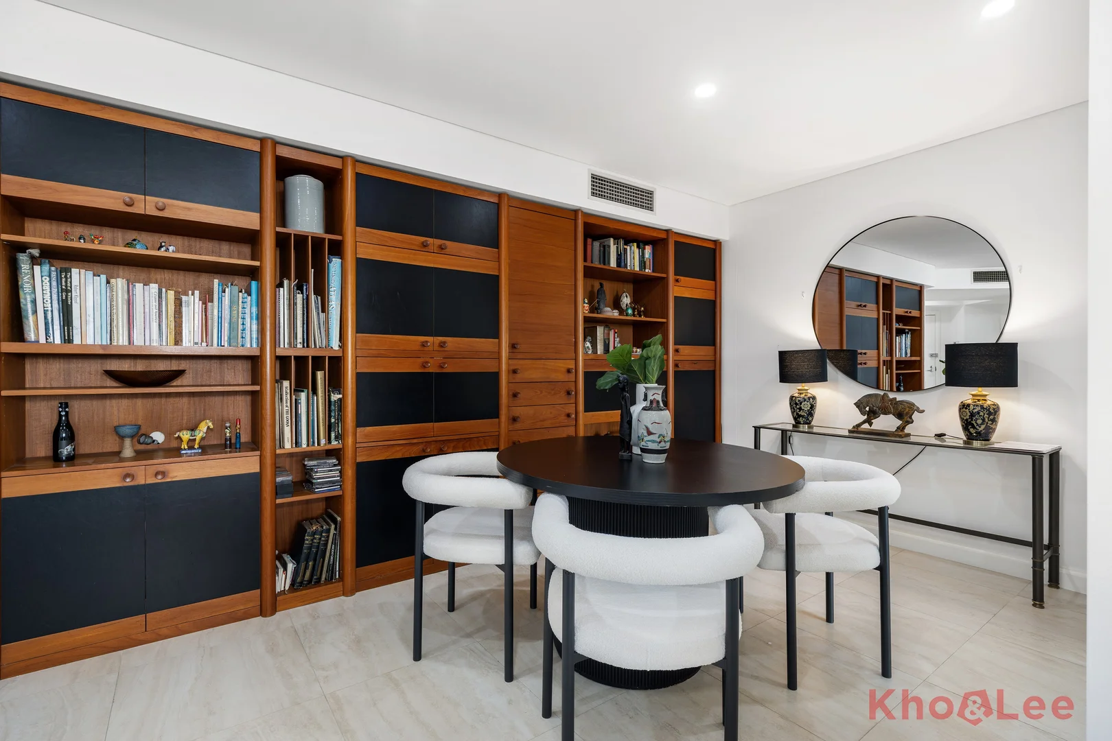 Additional image 6 of 53/1-27 Murray Street, Pyrmont NSW 2009