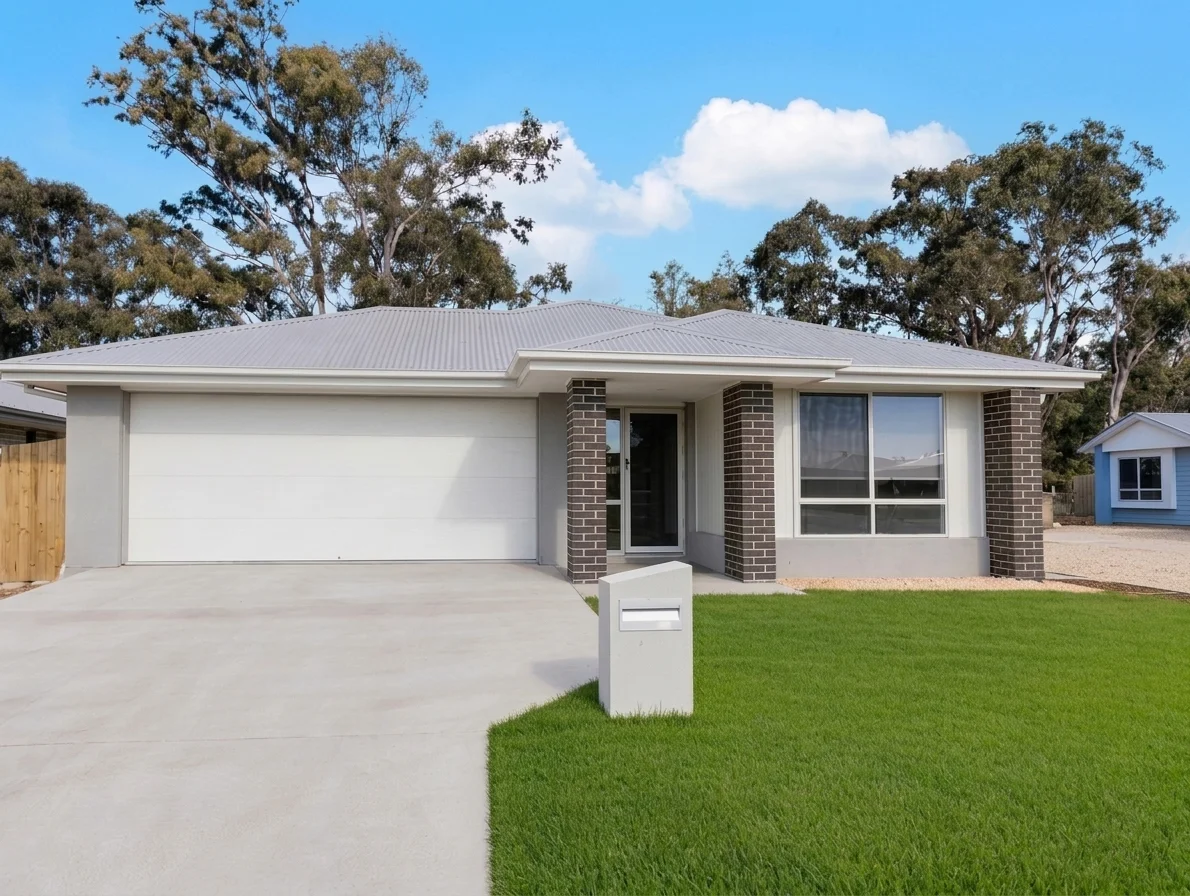 10 Como Way, Redbank QLD 4301