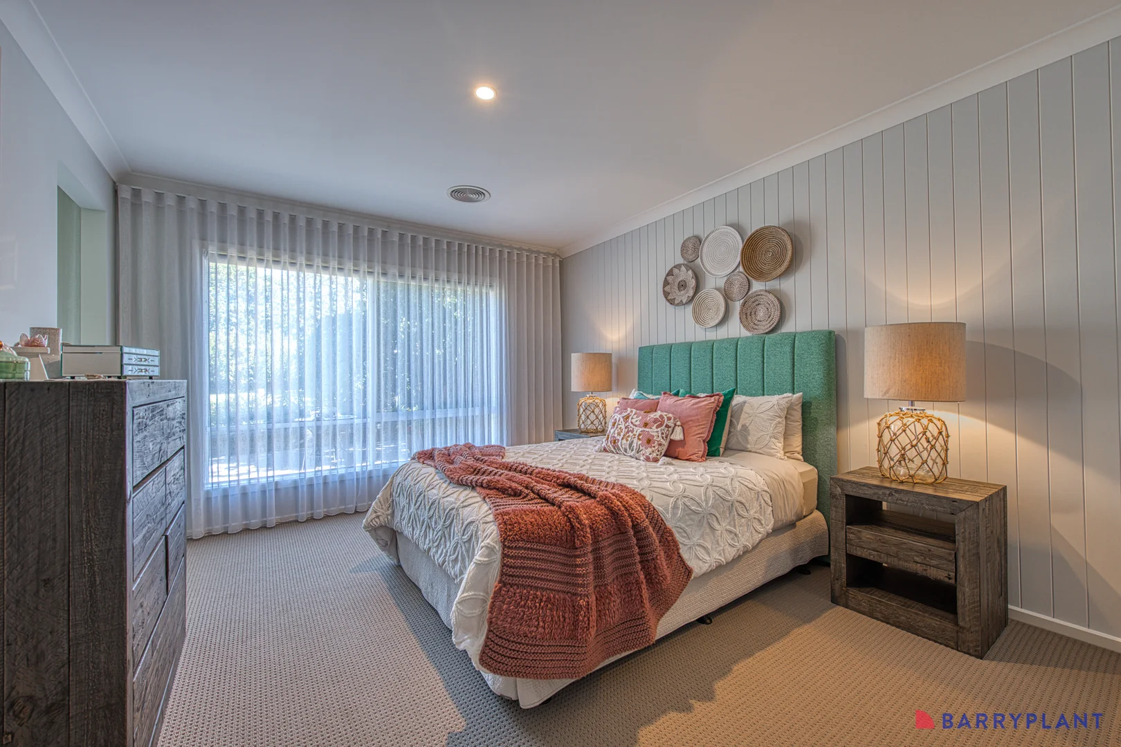 Additional image 10 of 16 Snapper Court, Rhyll VIC 3923