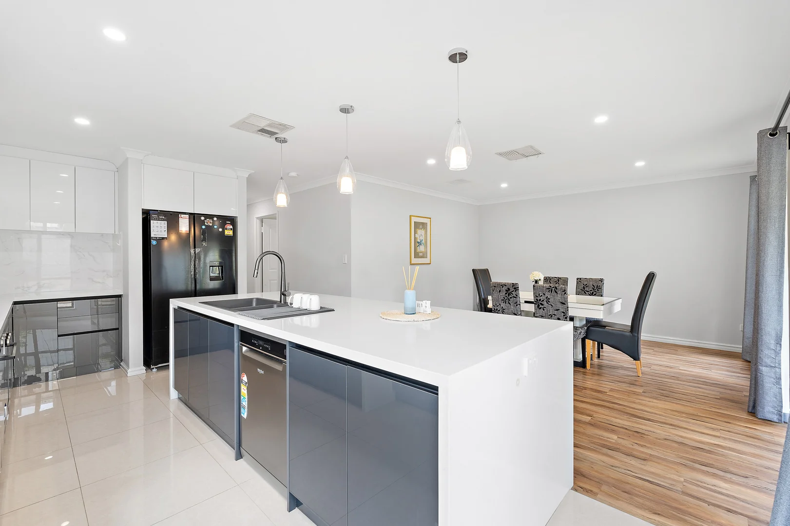 Additional image 10 of 7 Gregg Place, Canning Vale WA 6155