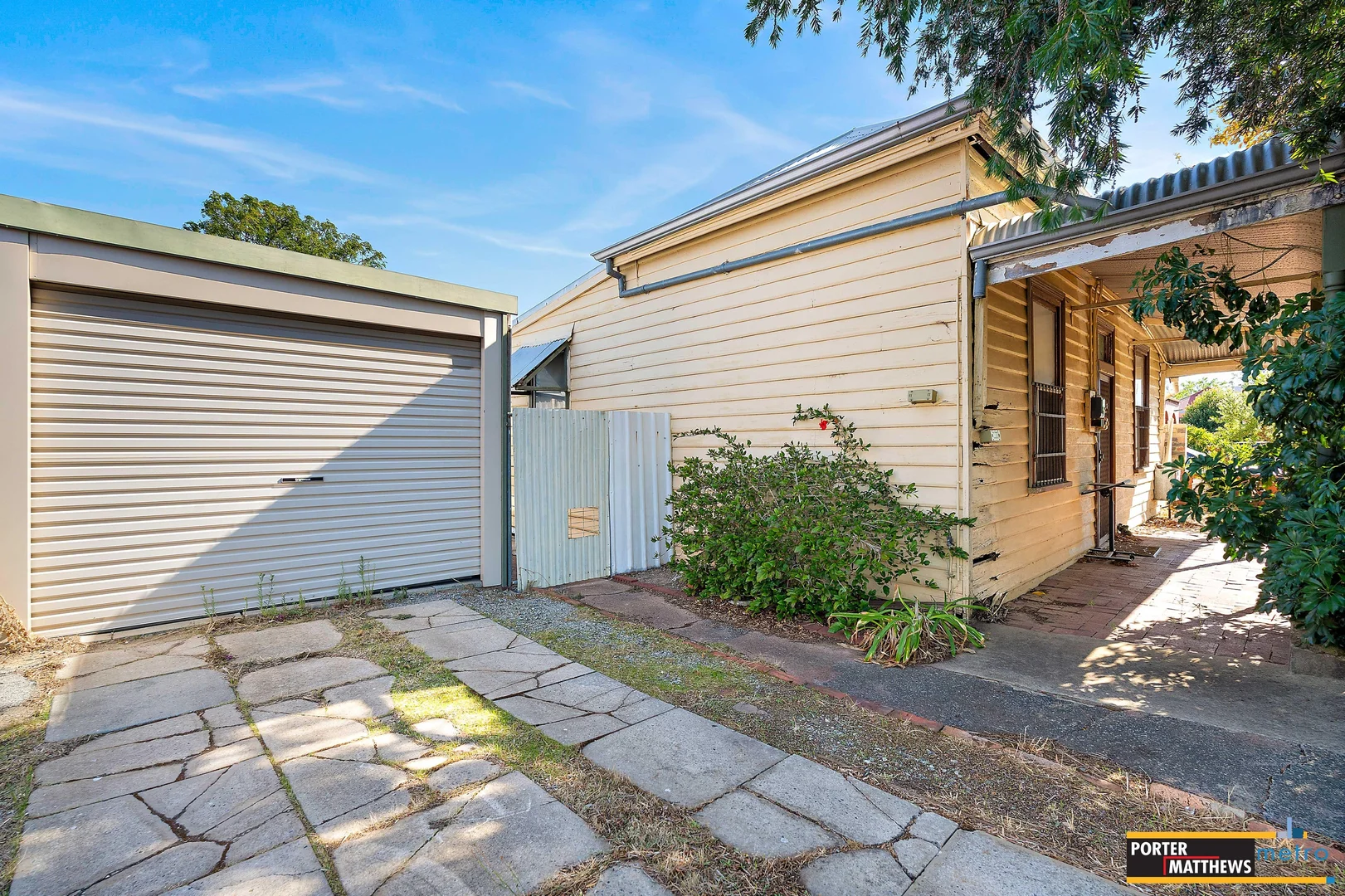 Additional image 3 of 110 Clayton Street, Bellevue WA 6056