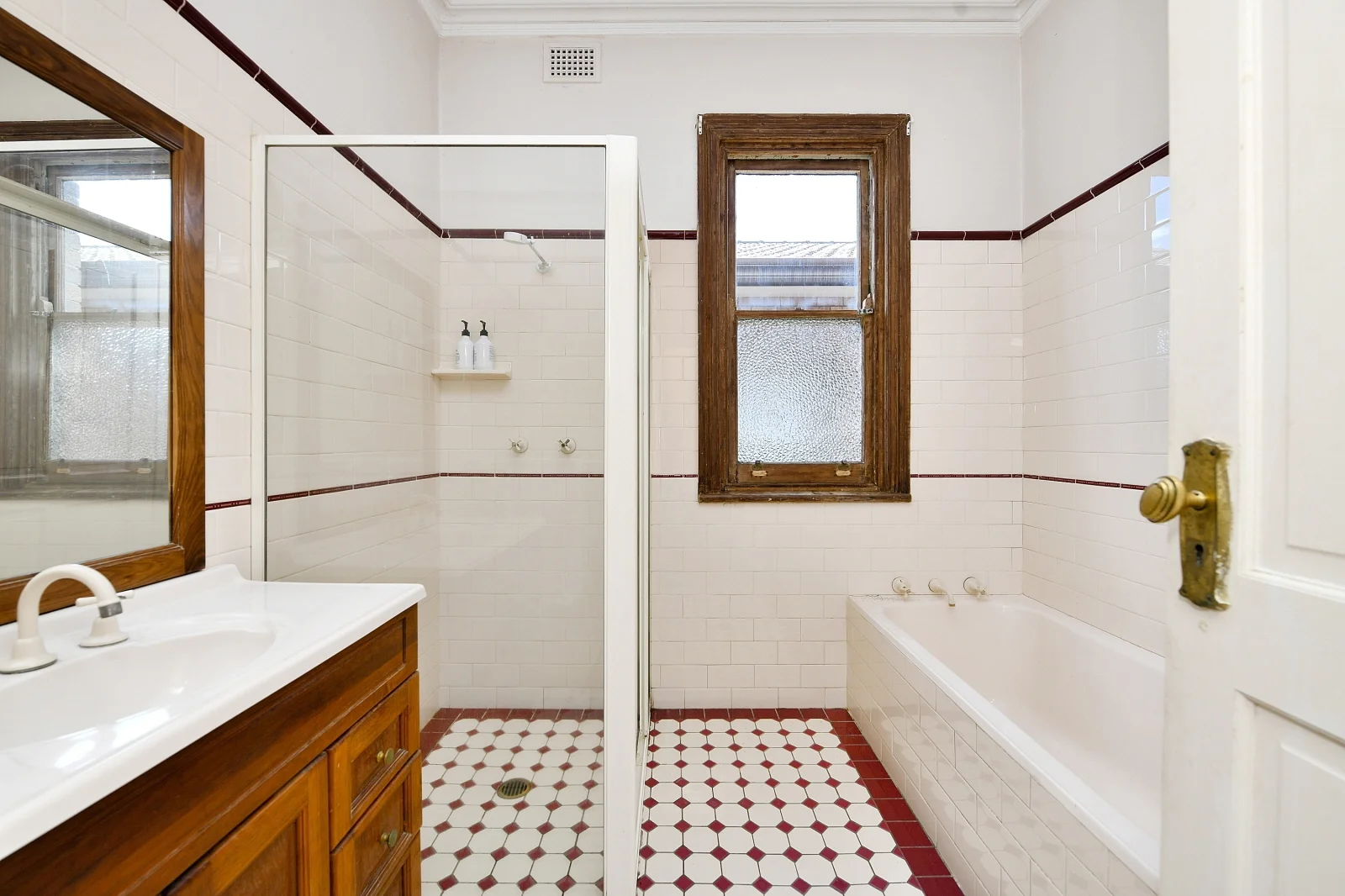 Additional image 10 of 65 Francis Street, Carlton NSW 2218