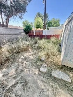 Additional image 29 of 1717 E Ave I Unit 31, Lancaster, CA 93535