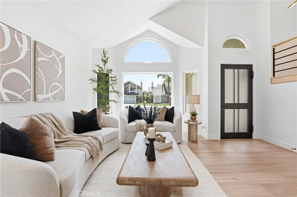 Additional image 47 of 26151 Owl Court, Lake Forest, CA 92630