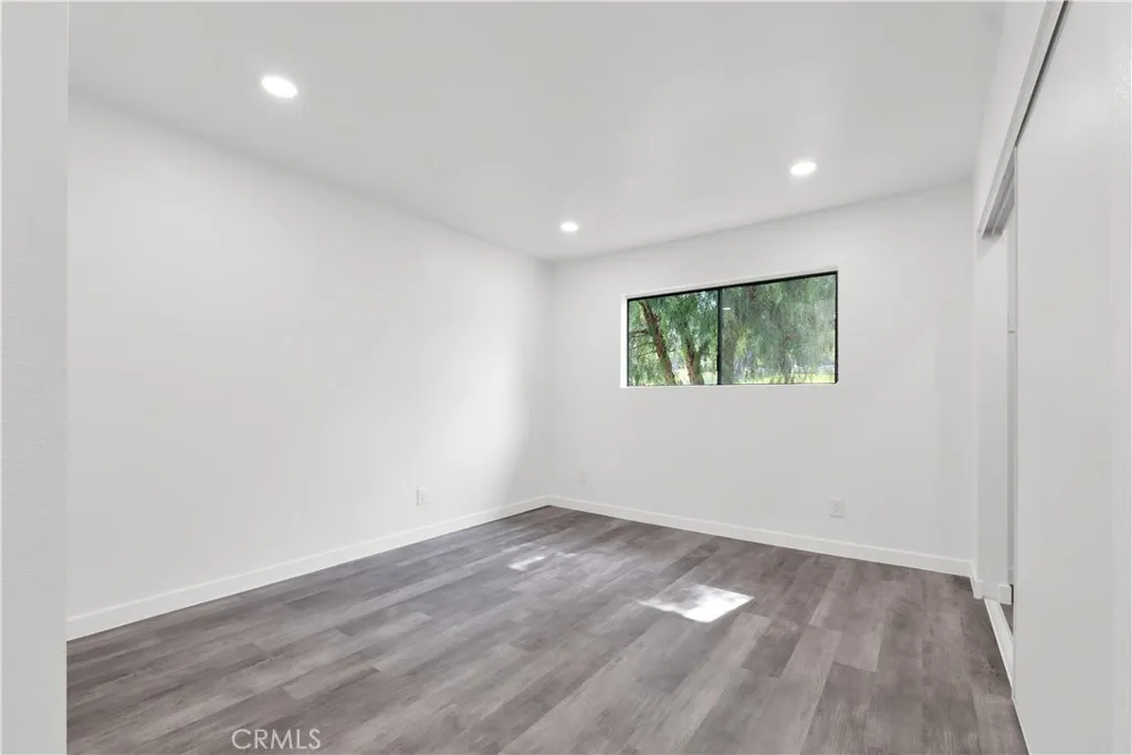 Additional image 9 of 23601 Golden Springs Drive #A18, Diamond Bar, CA 91765
