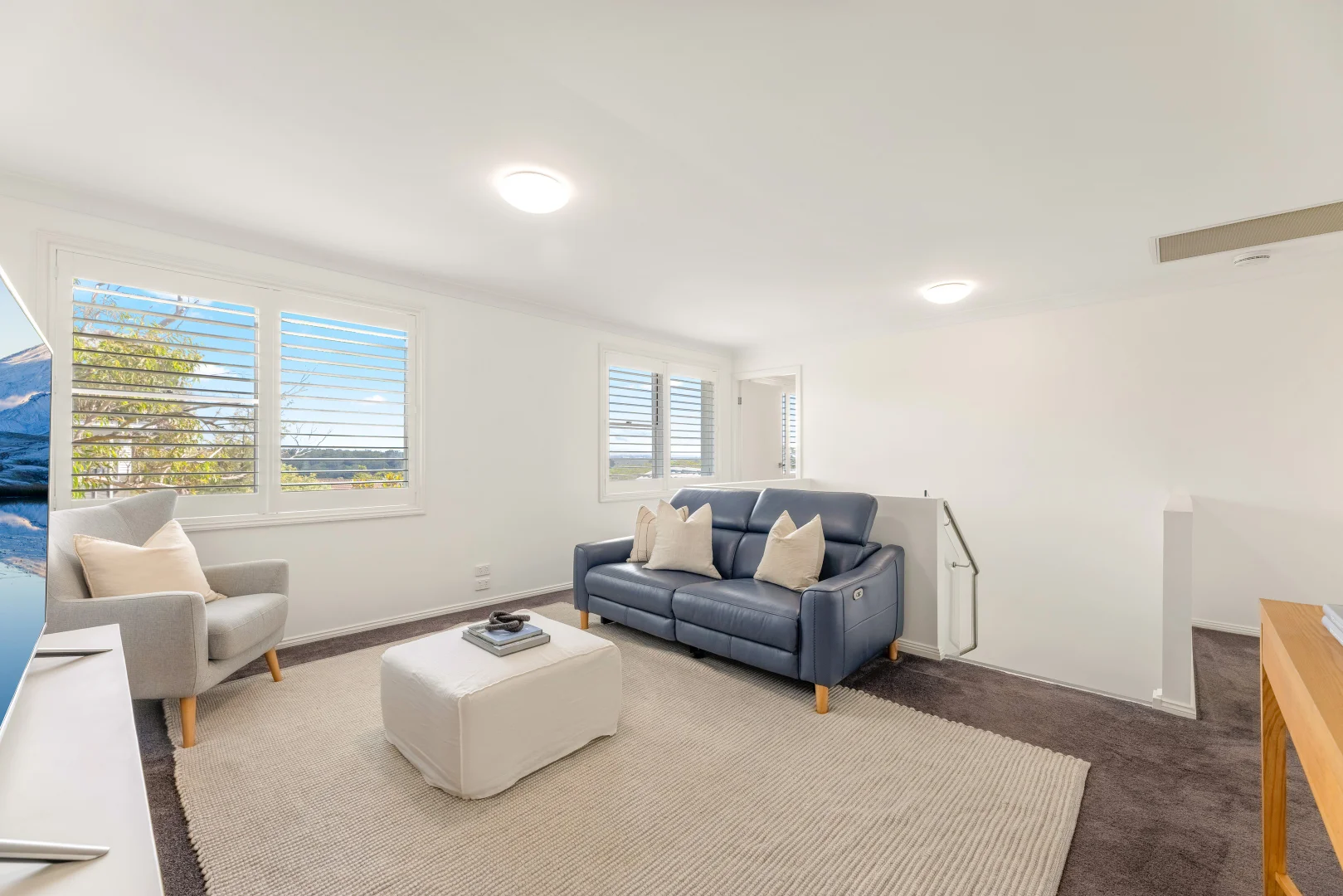 Additional image 13 of 40 Coachwood Crescent, Alfords Point NSW 2234