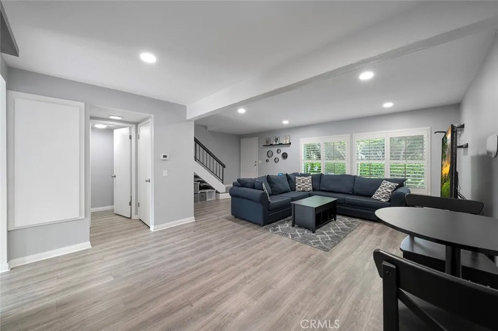 Additional image 8 of 621 Briarwood Ln, San Dimas, CA 91773