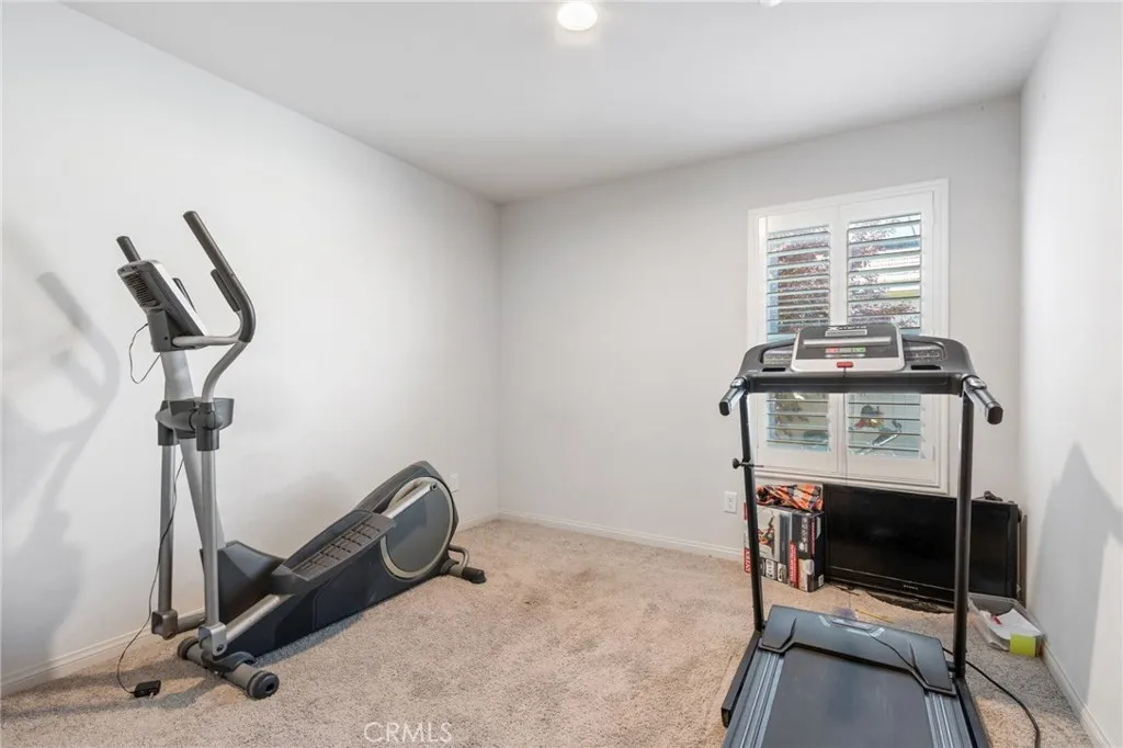 Additional image 30 of 44217 Shiloh Ln, Lancaster, CA 93535