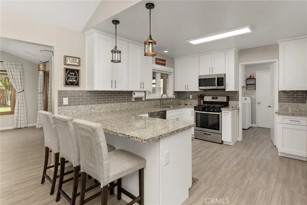 Additional image 12 of 28216 Eucalyptus Ave, Highland, CA 92346