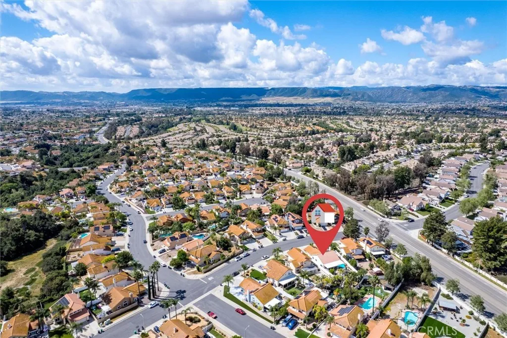 Additional image 58 of 24014 Manresa Court, Murrieta, CA 92562