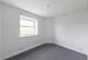 Additional image 6 of Wentworth Place, Hexham NE47