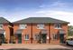 Dovecote Grange, Fairham Way, Nottingham, Nottinghamshire, NG11