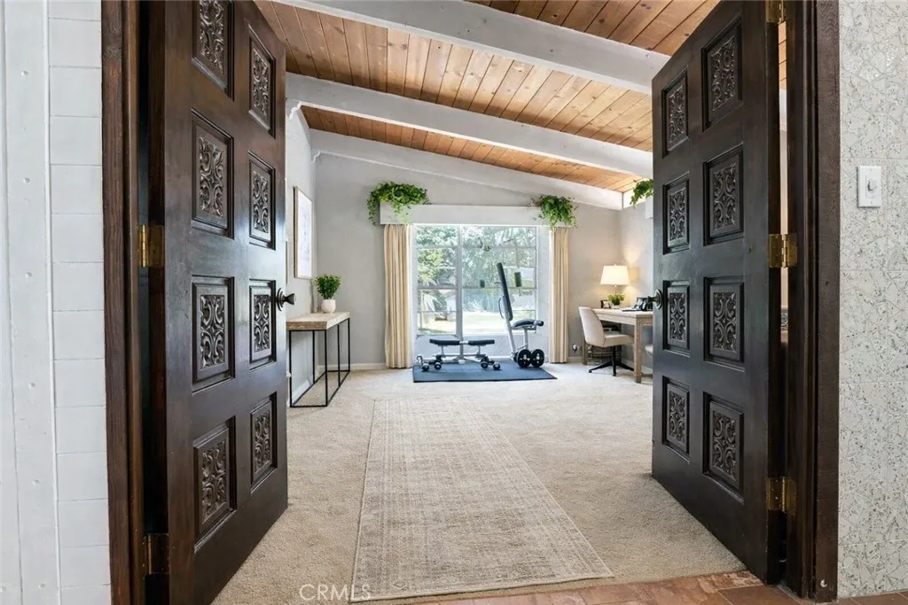 Additional image 97 of 15 La Crescenta Drive, Camarillo, CA 93010