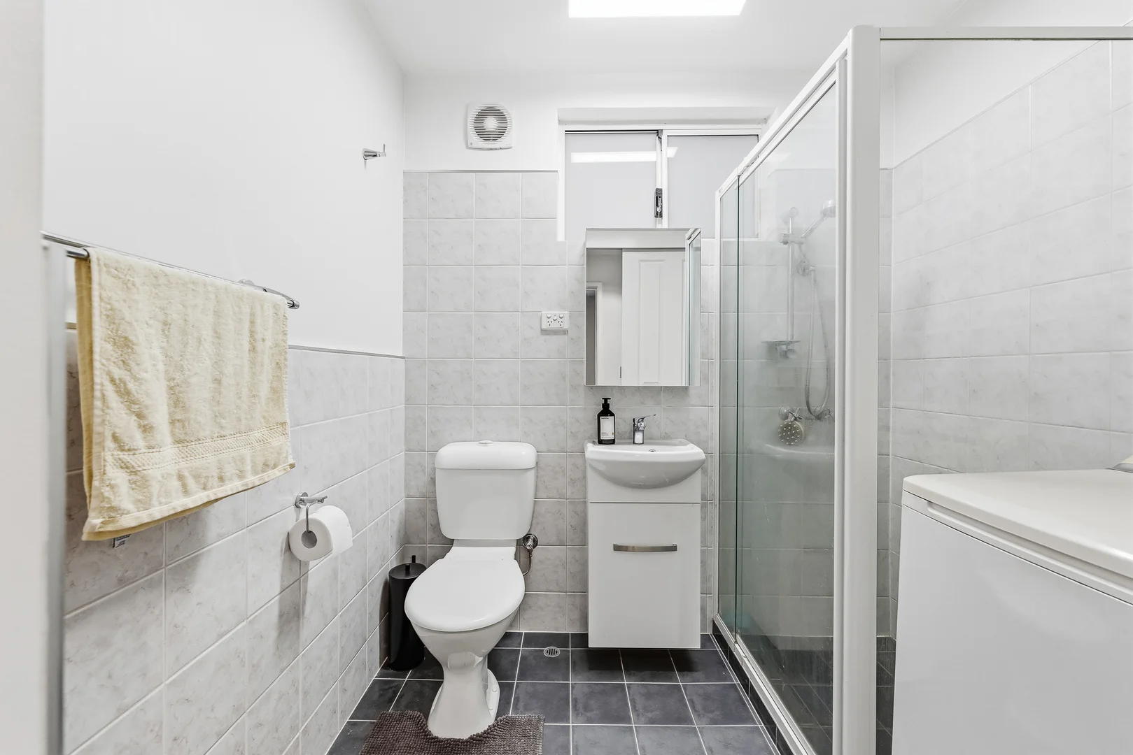 Additional image 6 of 1G/66 Great Eastern Highway, Rivervale WA 6103