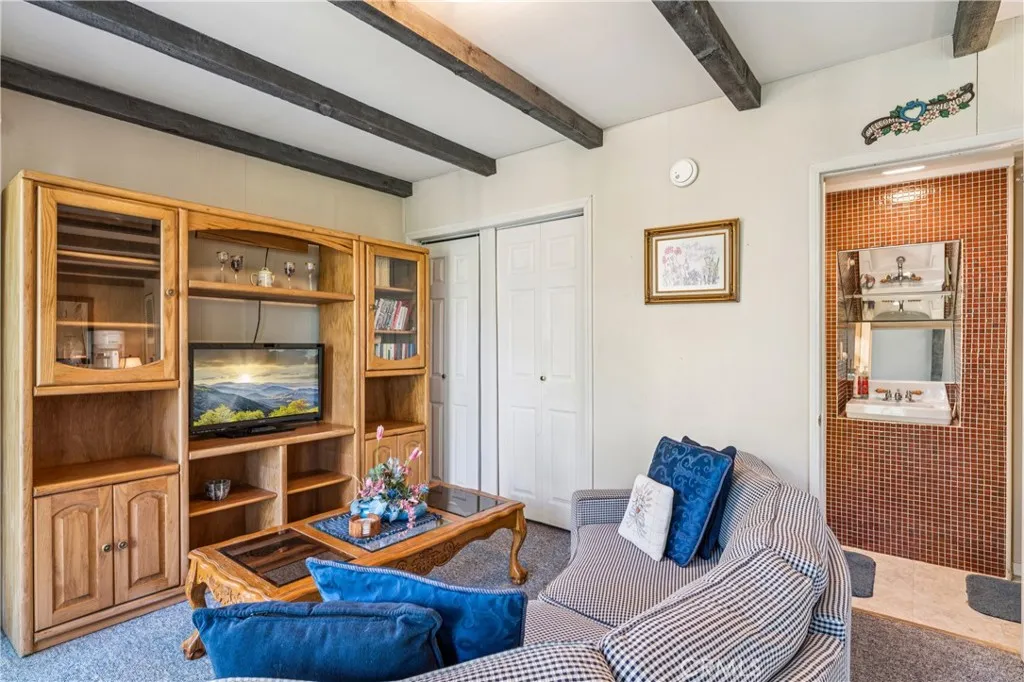 Additional image 91 of 717 Oakmont Lane, Lake Arrowhead, CA 92352
