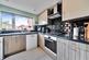 Additional image 4 of Hurst Road, Burnham, Slough, Berkshire, SL1