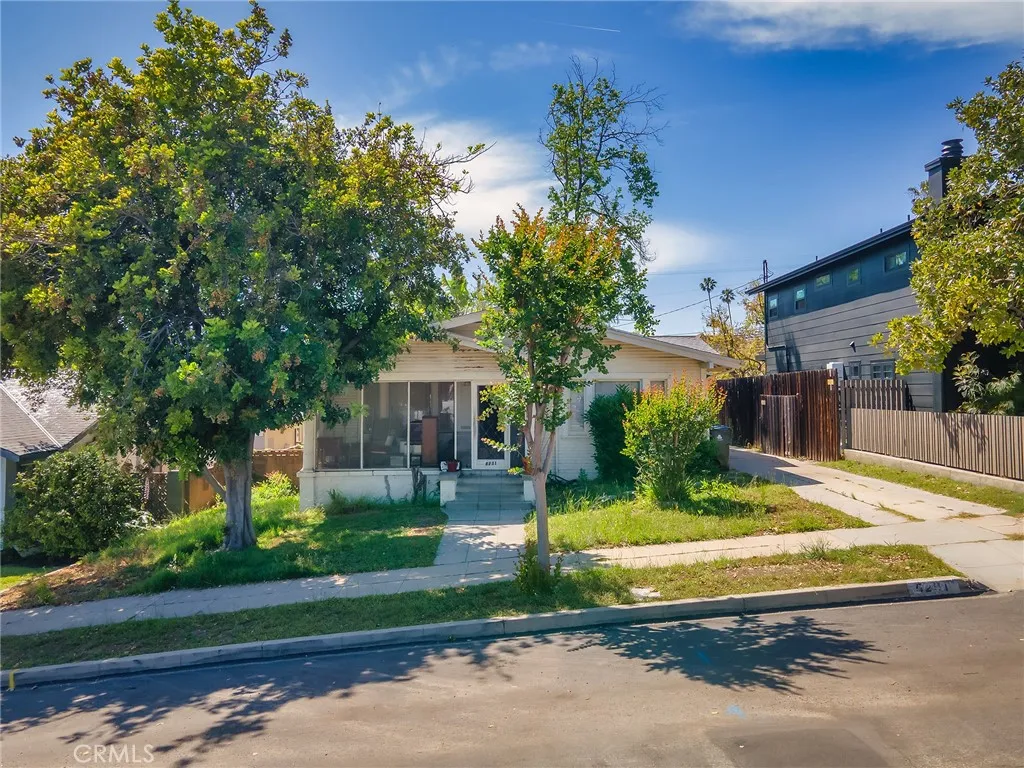 Additional image 26 of 5231 Rockland Avenue, Los Angeles, CA 90041