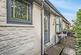 Additional image 19 of Silverdale Road, Arnside, LA5