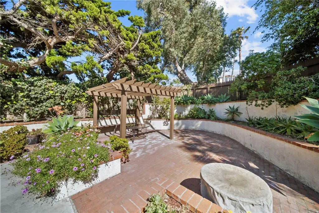 Additional image 58 of 98 Via Monte Doro, Redondo Beach, CA 90277