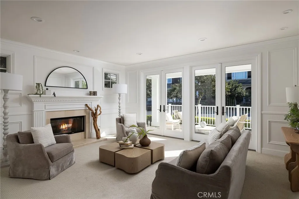 Additional image 42 of 30 Long Bay Dr, Newport Beach, CA 92660