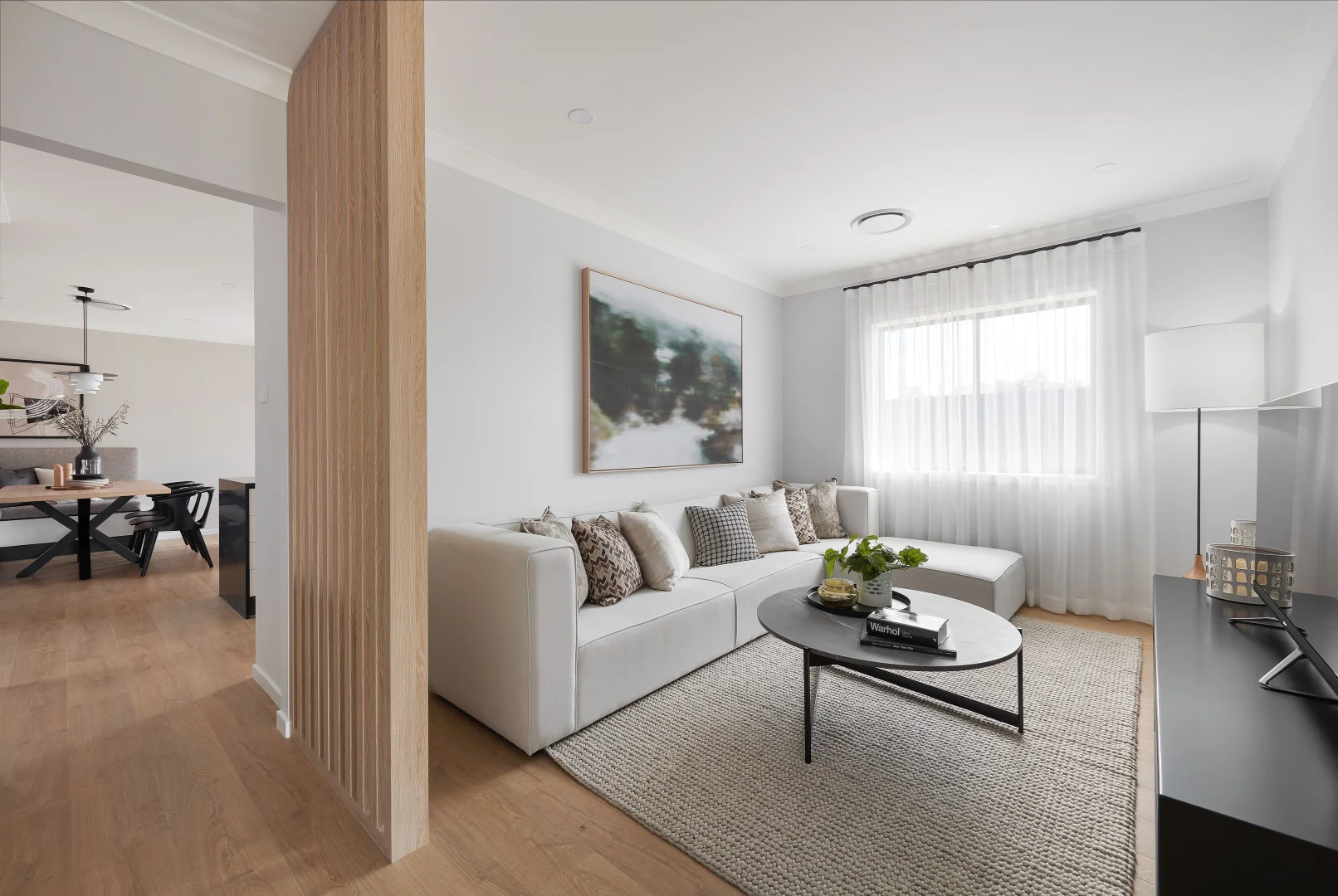 Additional image 3 of Lot 8459 Hyssop Crescent, Newpark Estate, Melonba NSW 2765