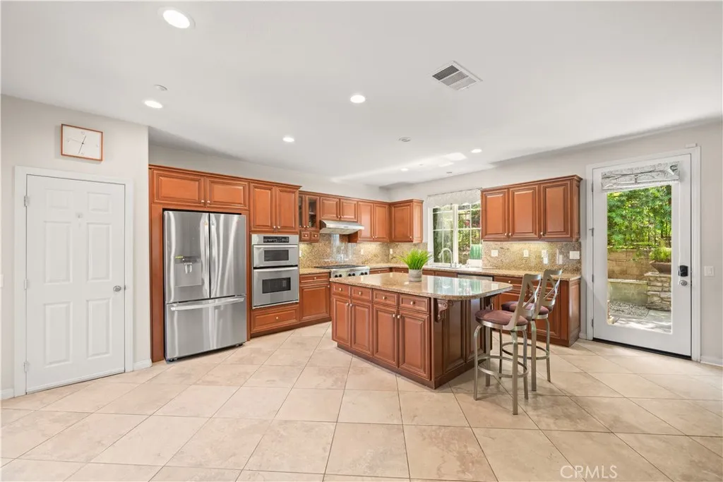Additional image 14 of 4047 Golden Terrace Lane, Chino Hills, CA 91709