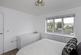 Additional image 20 of Acorn Rise, Linthwaite, Huddersfield