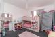 Additional image 7 of Thanet Road, Margate, CT9