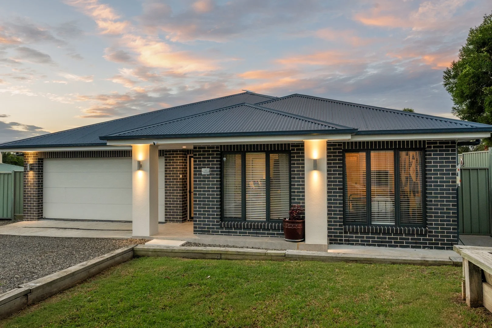 15 Munn Street, Abernethy NSW 2325