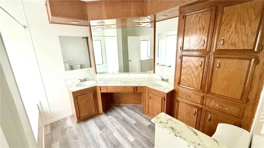 Additional image 14 of 530 W Devonshire Avenue Unit 65, Hemet, CA 92543