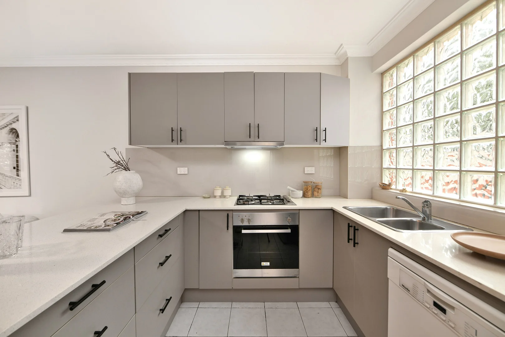 Additional image 5 of 1/55 Perouse Road, Randwick NSW 2031