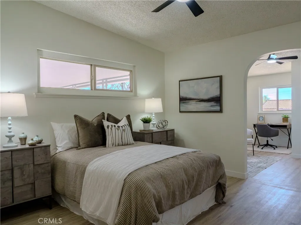 Additional image 64 of 15801 Malpais Lane, Victorville, CA 92394