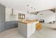 Additional image 5 of Springwell Lane, Rickmansworth, Hertfordshire, WD3