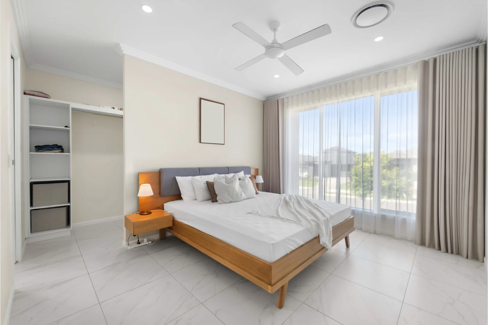 Additional image 2 of 43 Samuel Road, Griffin QLD 4503