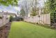 Additional image 10 of Thirlmere Avenue, Burnham SL1
