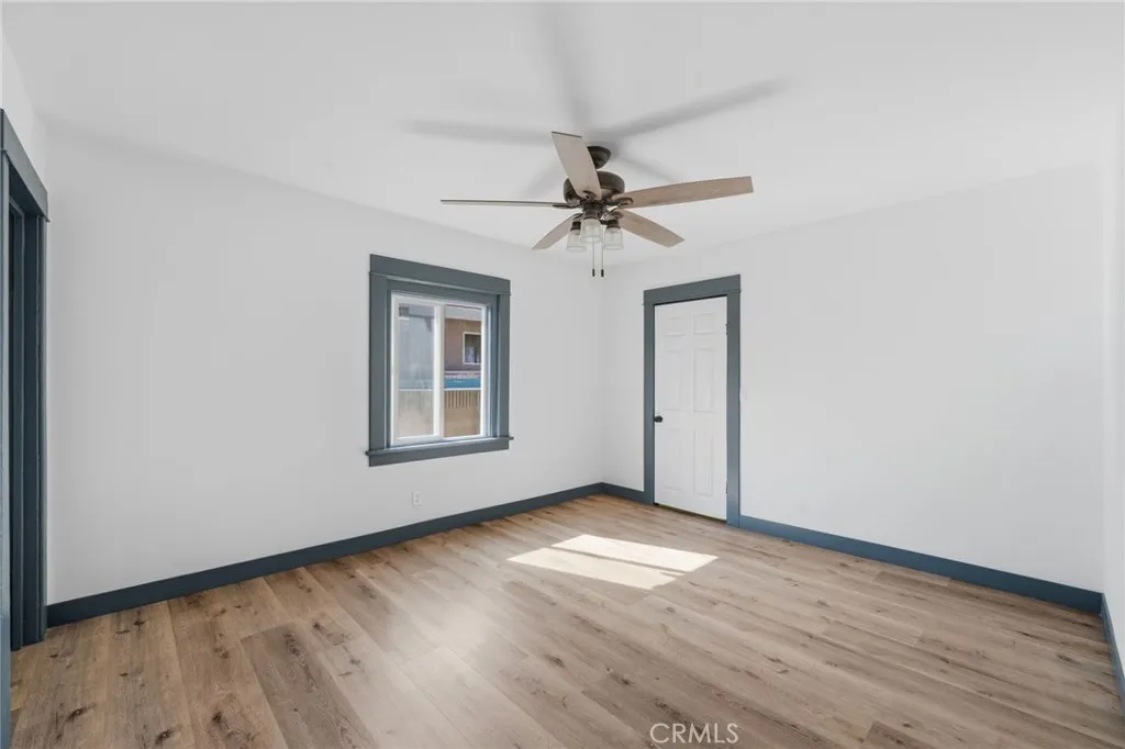 Additional image 12 of 137 W 84th Place, Los Angeles, CA 90003
