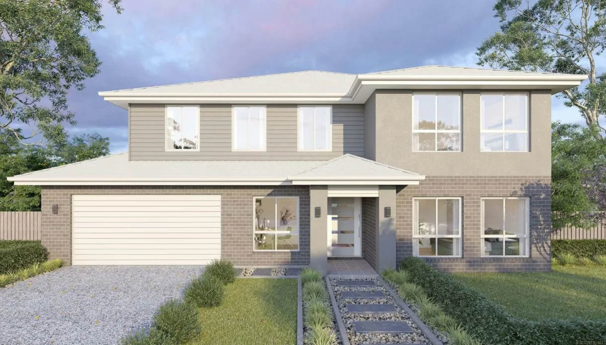 Oakville NSW 2765